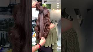 Best Hair color for Indian Skin Tone [upl. by Lala834]