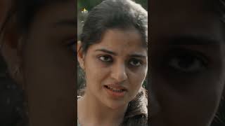 Monikas Cleverly Escapes From Nikhila Vimal  ThePriest  manjuwarrier  youtubeshorts ytshorts [upl. by Mosnar]