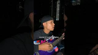 Dalilah  adam zayne adamzayne adamdalilah akustik [upl. by Adnamas39]