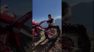 эндурокросс endurolifemedia endurox endurorus dirtbike endurocross эндуро enduro архыз [upl. by Nidak]