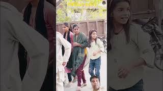 funny comedy bhojpuri prank [upl. by Engracia]