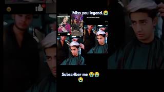 Miya bhai Danish zehen youtubeshorts hiphop rap sketchbookphotoediting shorts beautiful [upl. by Llertnahs]