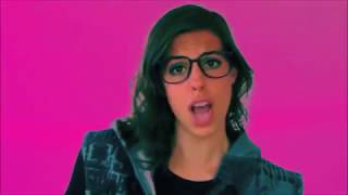 Cimorelli  CATCHIEST Covers Playlist HD [upl. by Hevak]