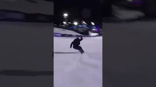 WHY IS HE LIKE THIS 🤣🤣🤣 viral snowboarding skiing shorts snowboard [upl. by Neilson]