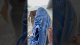 NMD S1 Adidas adidasofficial adidas [upl. by Akapol]