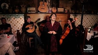 Fado Discover Traditional Portuguese Music  Portugal  Viking [upl. by Rahcir]