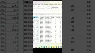 Escúchenlo sin audífonos cómo utilizar los nombres de secciones en Excel de una forma práctica [upl. by Enitsuj898]