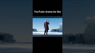 Vine boom moment oddsquad pbskids youtubedrama memes [upl. by Essile]