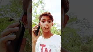 আমি পুলিশ বলছি emonvlogshorts Emon Vlog [upl. by Doner]