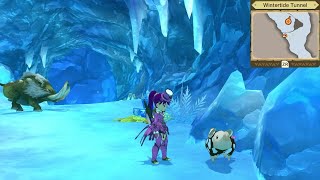 【MHStories】Poogie 079 Plumply [upl. by Vilhelmina]