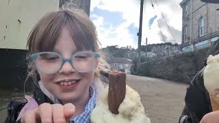 porthleven minis music and monsters [upl. by Perrie]