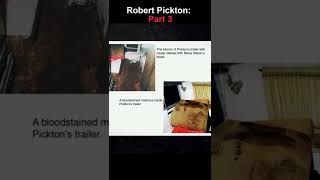 Robert Picktons Massacre on a PIG FARM Part 3 [upl. by Elleinwad]