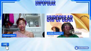 SEAN quotDIDDYquot COMBS WILL TESTIFY TIFFANY HENYARD AND BOYFRIEND FACES MORE LEGAL TROUBLES EP 10 [upl. by Ilrahc]