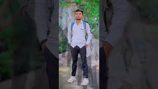 Tere muh to jo teri Hewett polytechnic Lucknow trendingreels youtubeshorts shortvideo photograp [upl. by Herminia]