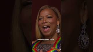 Kennedy Center Honors Highlights 2023 [upl. by Nirred]