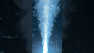 This Might Be the Best 10 Firework Ever shorts fireworks [upl. by Tebor]