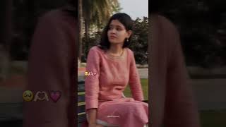 youtube  short  tmkoc  love you 💞 shorts viralvideo shorts [upl. by Kimmi]