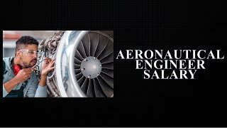 Aeronautical Engineer Salary 2023  South Africa [upl. by Calendre]