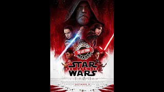 The last Jedi the Last word 100 episode special Part 1 [upl. by Narayan322]