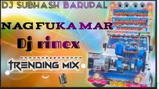 kalo nag  nag fuka mare song SaajRajasthani singer mr saani jay shivay new song 2024 [upl. by Torrence]