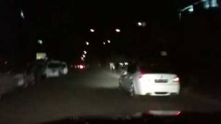 M5  996  Supra TT video from X5 in Dhaka [upl. by Weisburgh736]