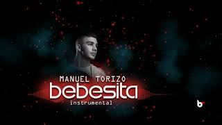 Manuel Torizo  Bebesita  reggaeton instrumental 2019 prod by genesis [upl. by Cired131]