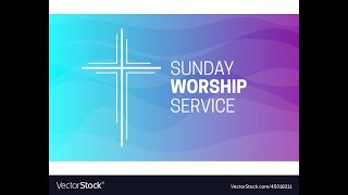 Live SUNDAY SERVICES Horeb Pentecostal church [upl. by Partan]