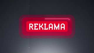 ViDoc TV  Końcówka bloku reklamowego 02062024 [upl. by Rosemaria933]