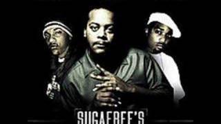 Suga Free Unreleased [upl. by Nickolas]