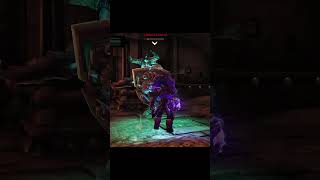 Darksiders 2 Walkthrough 6  Watch The Full Video From the Above Link 👆 [upl. by Saphra]