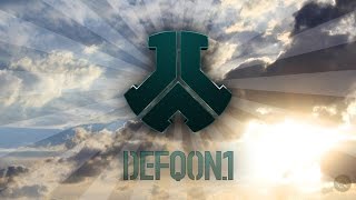 World of Defqon 1  Hardstyle Mix [upl. by Harrell]