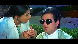 मेरे जीवन साथी दर्द भरा अंतिम सीन  Rajesh Khanna  Hindi Movie  Climax  Tanuja [upl. by Anitnerolf261]