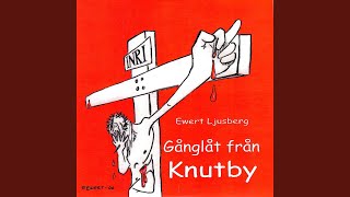 Gånglåt från Knutby [upl. by Anehs]