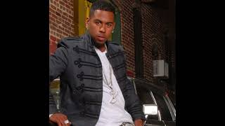 Bobby Valentino  Turn the Page Slowed [upl. by Danas]