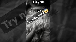 day10 troll hackphonkmusic [upl. by Nerehs]