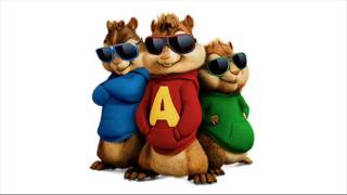 Koffi OlomideAttentatChipmunks Version [upl. by Callery463]