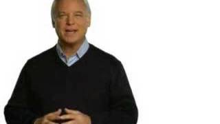 Jack Canfield  How Your Beliefs Limit You [upl. by Otrebire432]