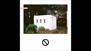 Counterparts  Youre Not You Anymore Full Album [upl. by Perceval865]