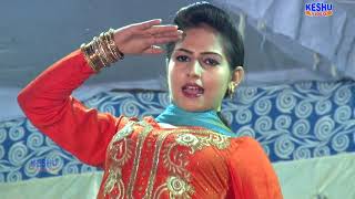 यारा का लुक Yara Ka Look  TR Panchal  Shreya Chaudhary  Haryanvi Latest Dance  Keshu Haryanvi [upl. by Rogerio]