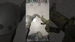 Counter strike 2 Release Notes for 3132024 cs2 кс2 эйс [upl. by Areic]