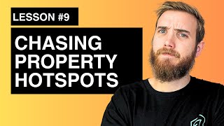 15 Property Investment Mistakes to Avoid [upl. by Atir]