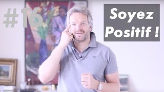 Soyez Positif [upl. by Furlani]