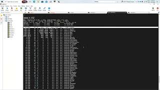 Cisco SDWAN Viptela  vEdge High CPU on VMWare ESXi  Solución [upl. by Sklar]