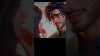 💕love❤thapenti premabreakup💔fail shortstelugusongytshortslatestviraltrandingcutesadreel [upl. by Attaymik650]