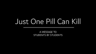 The generation that takes drugs🚏 is coming to an end❌after five years  Say No To Drugs 🚏 [upl. by Chon]