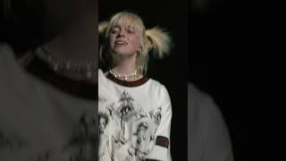 Billie Eilish  No Time To Die Live From Life Is Beautiful 2021 [upl. by Pradeep381]