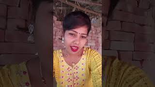 भतार विश्व के बाहर bhojpuri song [upl. by Jarrow]