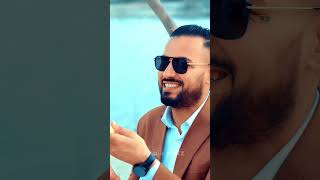 Feelinga  Garry sandhu  punjabi song status  likeforlikes punjabi [upl. by Eslehc699]