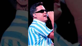 Thiago Aquino 2024 karaoke playback musica [upl. by Hedva]