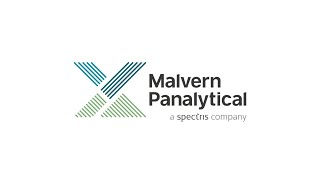 Malvern Panalytical [upl. by Letnwahs]